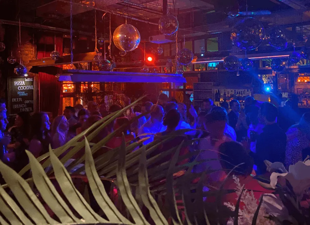 Private Events - Full-Buyout-6