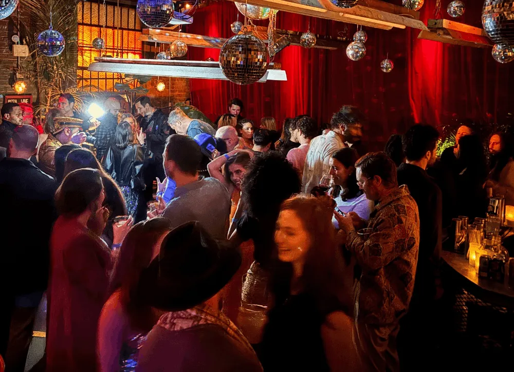Private Events - Full-Buyout Full-Buyout-8