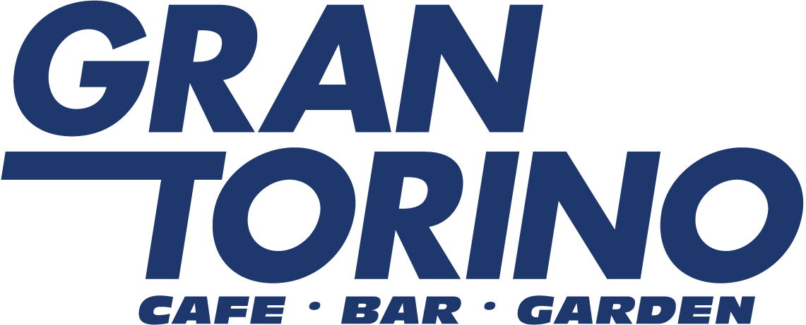 Gran Torino