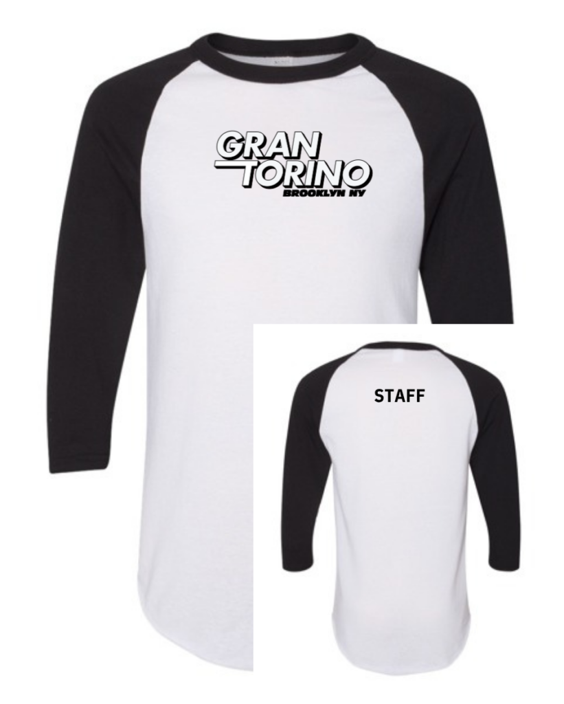 Shirt Collection (2)