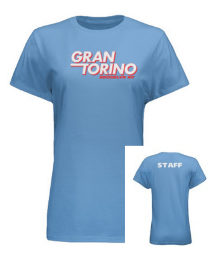 Shirt Collection (5)