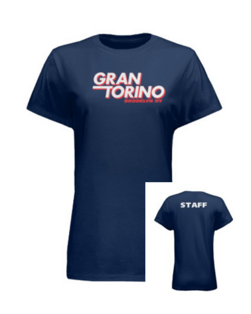 Shirt Collection (6)