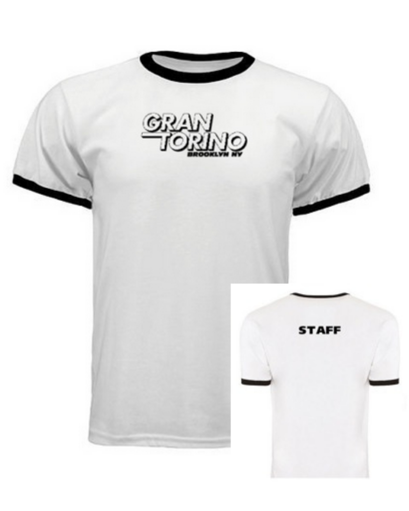Shirt Collection (7)