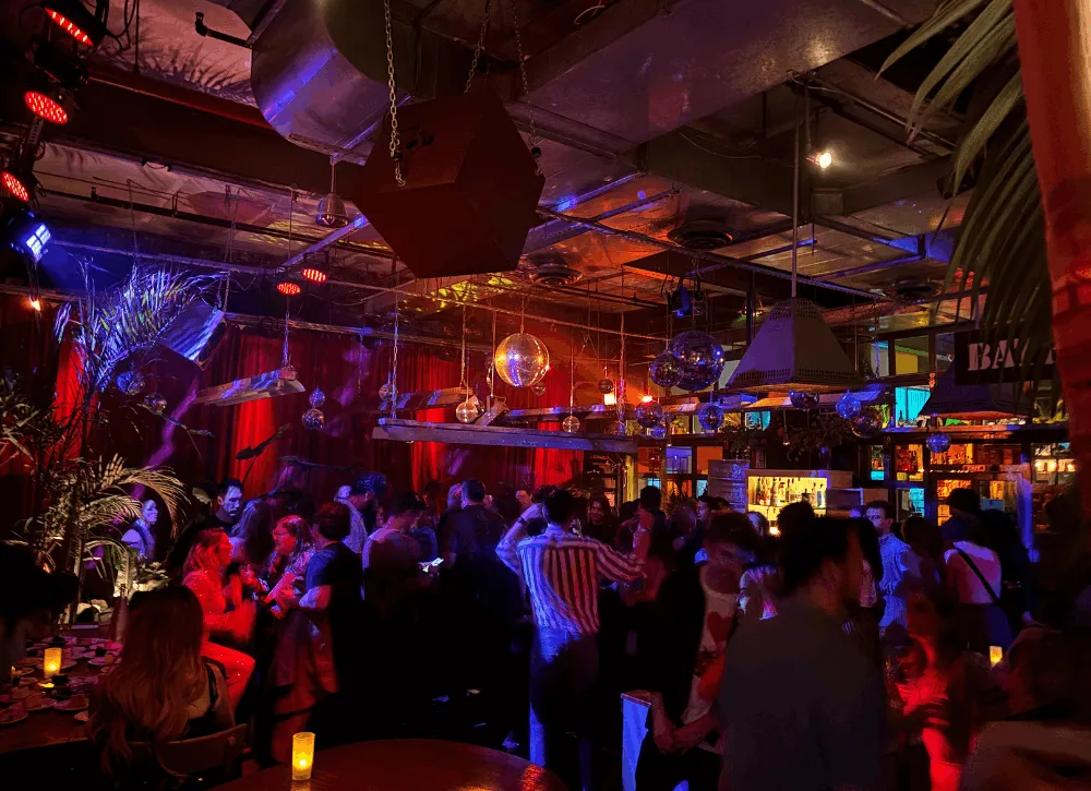 Private Events - The Velvet Room The-Velvet-Room-11