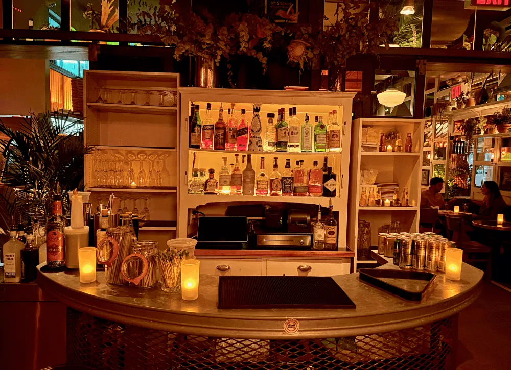 Private Events - The Velvet Room The-Velvet-Room-13