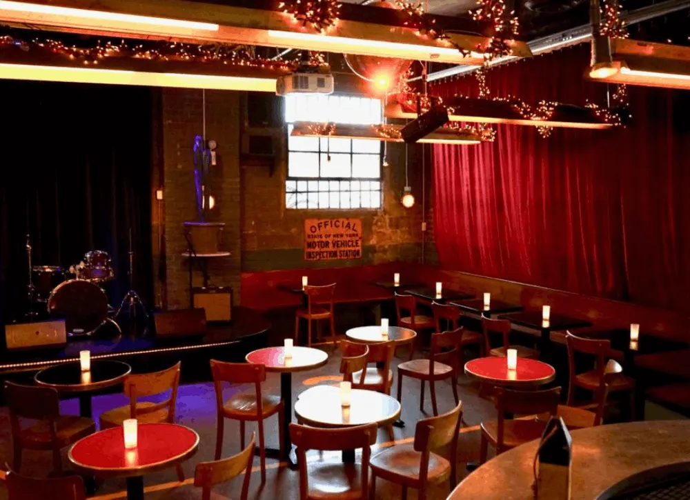 Private Events - The Velvet Room The-Velvet-Room-7